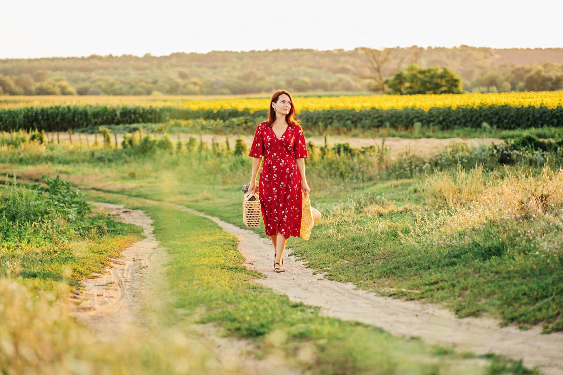 proceso terapéutico, psicoterapia, acompañamiento mujeres, salud mental materna, maternidad real, bienestar emocional, terapia de duelo, duelo migratorio, niño interior, gestión de las emociones
