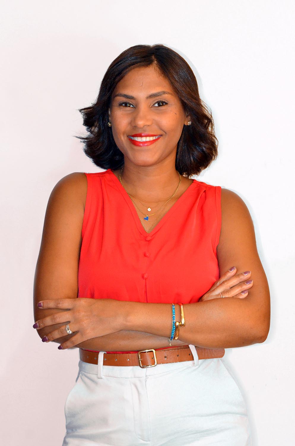 Elizabeth Castro psicóloga perinatal. Psicoterapia para mujeres y madres Psicóloga Perinatal, salud mental materna, maternidad real, bienestar emocional, duelo migratorio, niño interior, gestión de las emociones